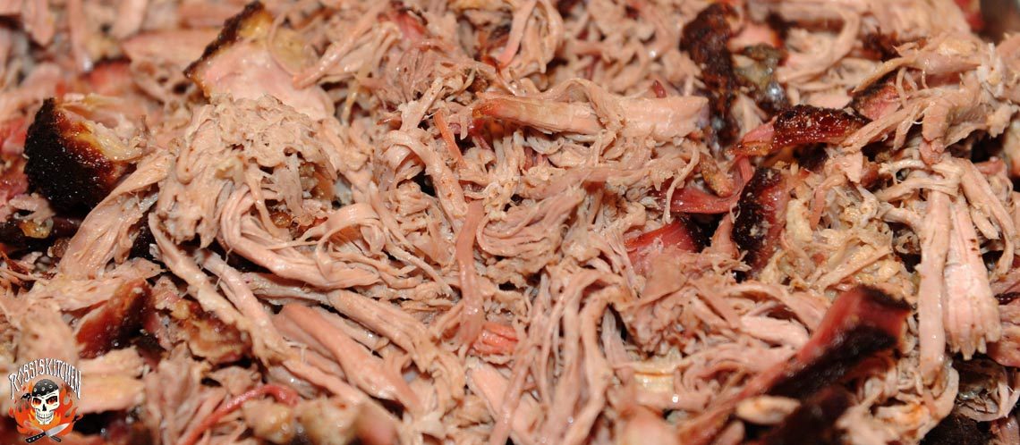 Shopping >sous vide pulled pork temperature big sale OFF 68%